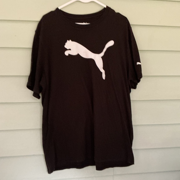 Men’s Tshirt - Picture 1 of 5